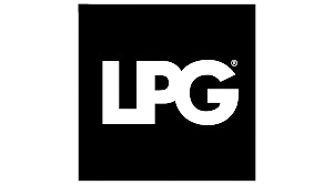 LPG