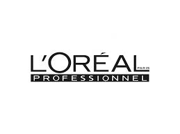 L'OREAL