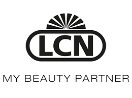 LCN