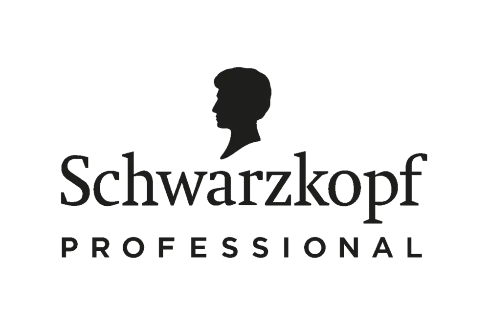 SCHWARZKOPF